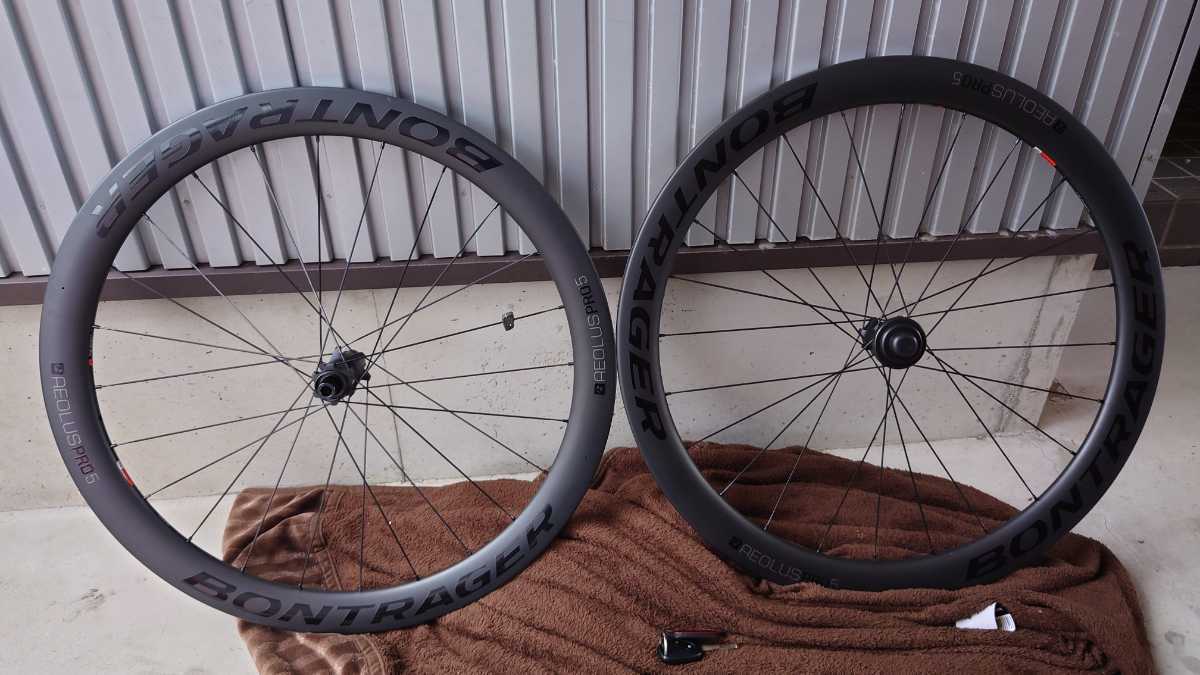 ヤフオク! -「bontrager aeolus 5」(ホイール) (パーツ)の落札相場 ヤフオク! -「bontrager aeolus 5」(ホイール) (パーツ)の落札相場