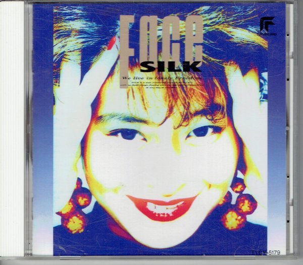 2025年最新】Yahoo!オークション -ふしぎの海のナディア cdの