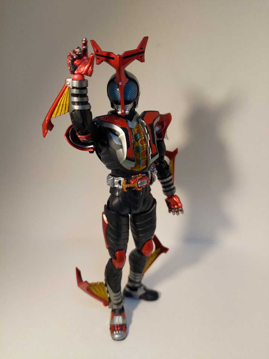 ヤフオク! - 仮面ライダーカブト(仮面ライダー 特撮)の中古品・新品