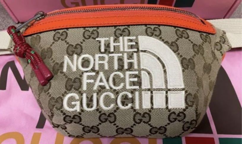 古驰(GUCCI) | 日本商品代拍・代购 - FROM JAPAN