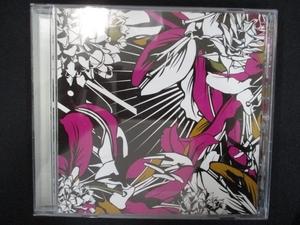 847＃中古CDS Sara/vistlip