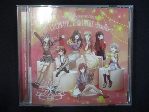 848＃レンタル版CD THE IDOLM@STER SHINY COLORS COLORFUL FE@THERS -Stella-