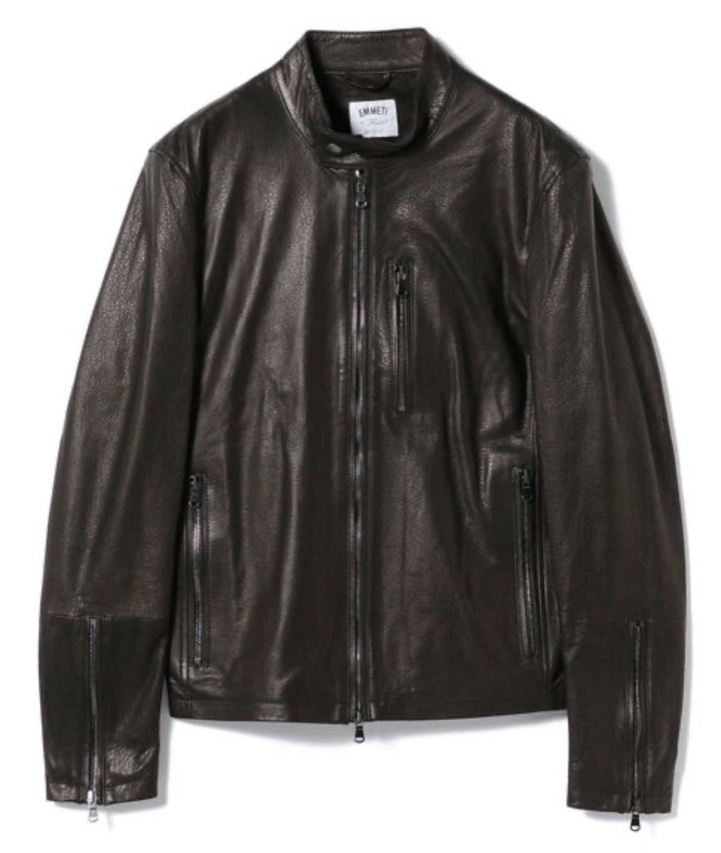 新品 希少モデル バブアー L BEACON SPORTS JACKET 007 スカイフォール