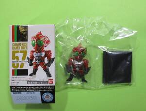 ヤフオク 仮面ライダーアマゾンズ アルファ 仮面ライダー の中古品 新品 未使用品一覧 ヤフオク 仮面ライダーアマゾンズ アルファ 仮面ライダー の中古品 新品 未使用品一覧