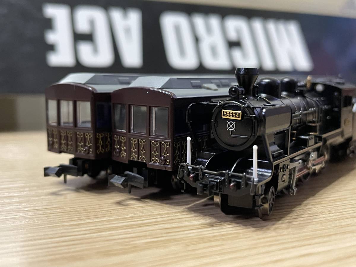 ヤフオク! -「slあそboy」(鉄道模型) の落札相場・落札価格