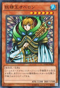 2023年最新】Yahoo!オークション -妖精王(ゲーム)の中古品・新品・未