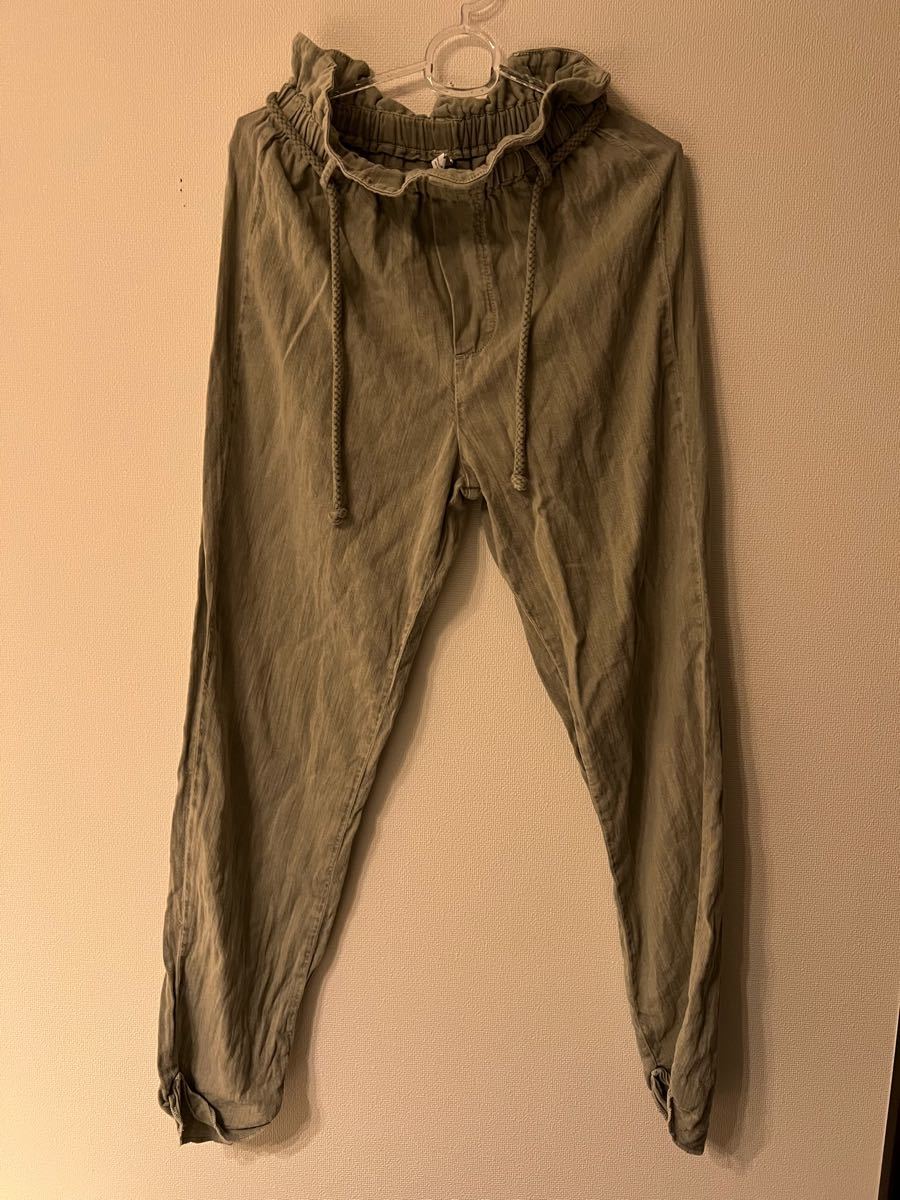 Zara様専用 www.skippackitalianmarket.com