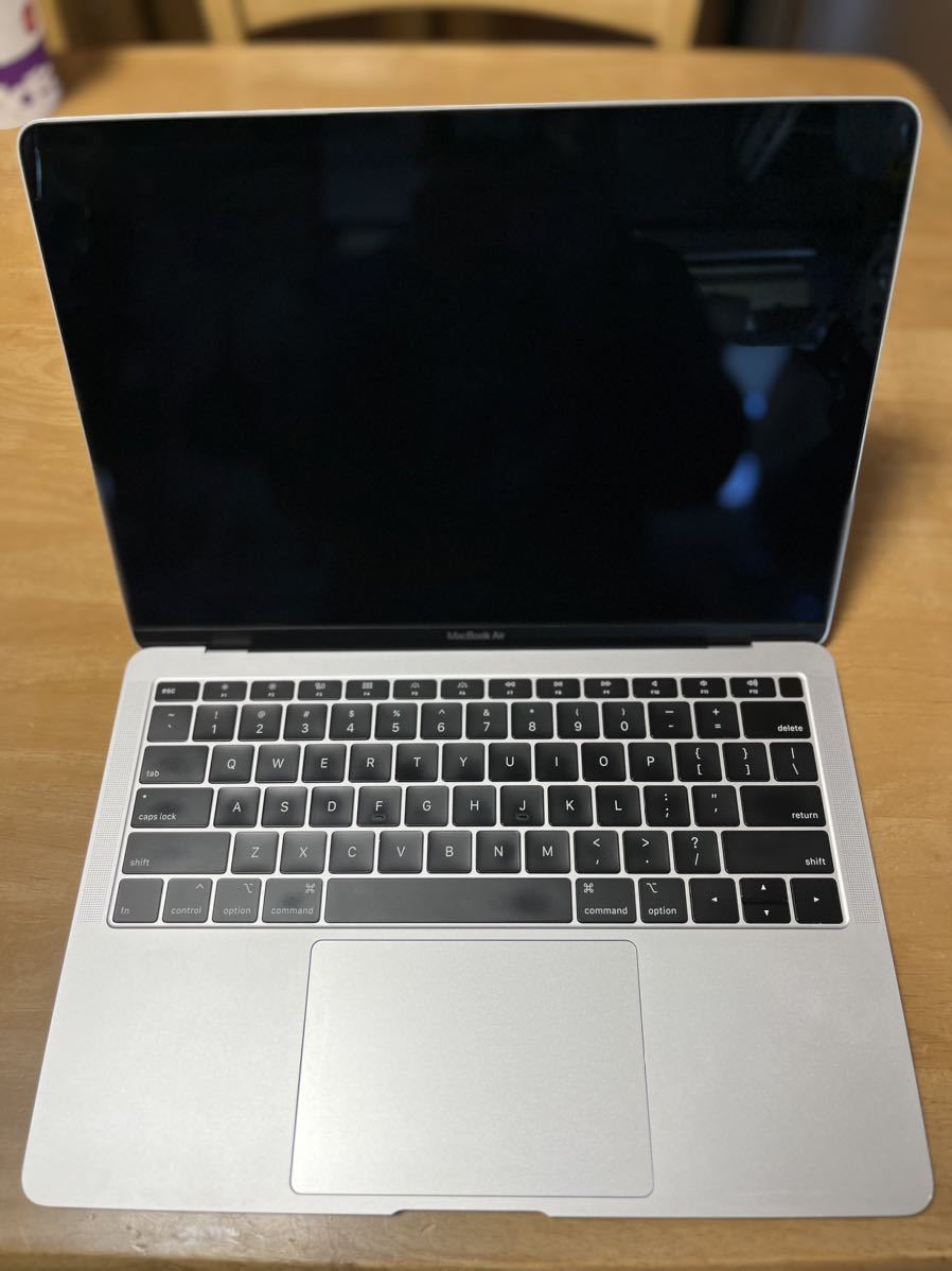 しているた Apple - MacBook Pro M1 1TB /16GB /ジャンク の通販 by k