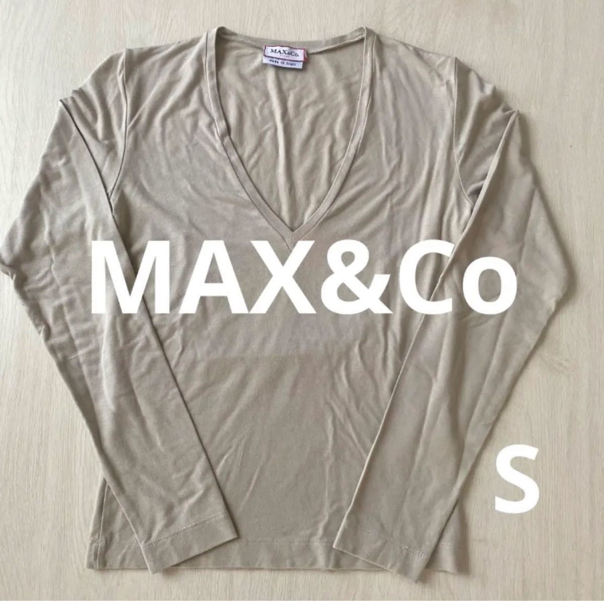 独特な 【送料無料】 Double Double breast maxi CT maxi ct - htii