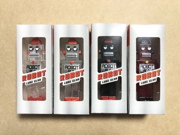 サーフェイスジョーの値段と価格推移は?|62件の売買情報を集計した