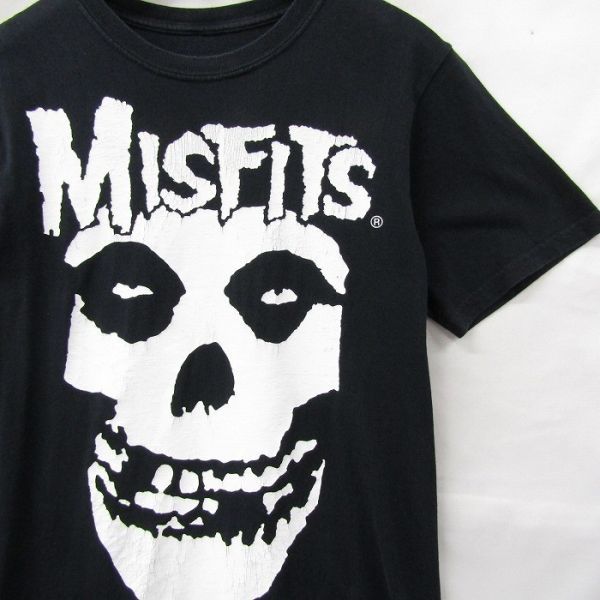 ヤフオク! -ミスフィッツ tシャツ ヴィンテージの中古品・新品・未使用 ヤフオク! -ミスフィッツ tシャツ ヴィンテージの中古品・新品・未使用