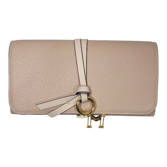 ☆安心の3大保証☆ Bランク ≪BOTTEGA VENETA ボッテガヴェネタ ...