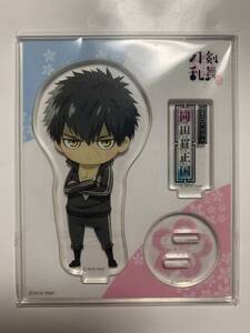 ヤフオク 同田貫正国 アクリル その他 の落札相場 落札価格 ヤフオク 同田貫正国 アクリル その他 の落札相場 落札価格