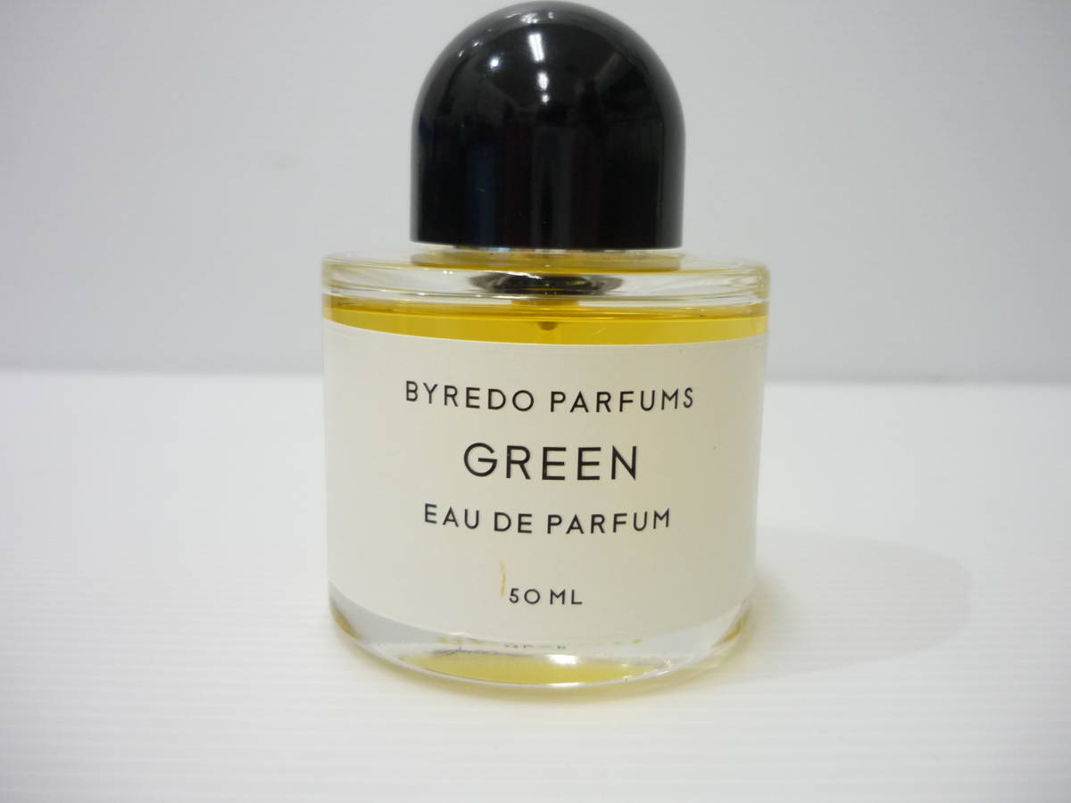 2022モデル アルマフ クラブ ドゥ ニュイ インテンス マン EDP civis