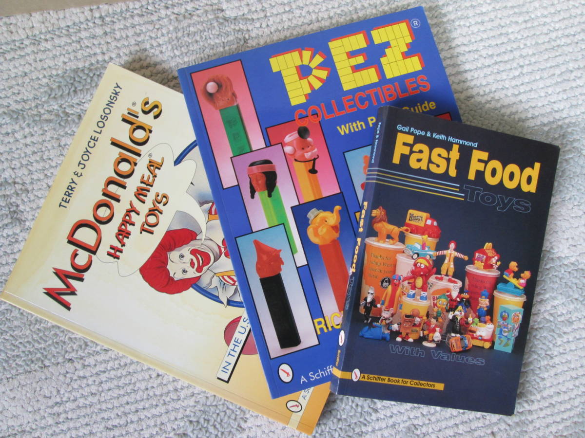 ヤフオク! -洋書 まとめての中古品・新品・未使用品一覧 ヤフオク! -洋書 まとめての中古品・新品・未使用品一覧
