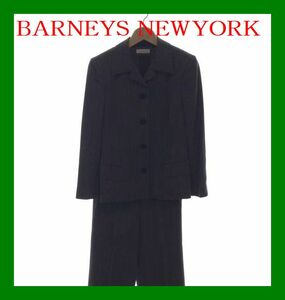 1999円BARNEYS NEWYORK コート SIZE 38/40 (S)