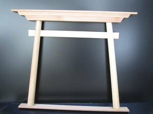  household Shinto shrine pcs 2 point set 