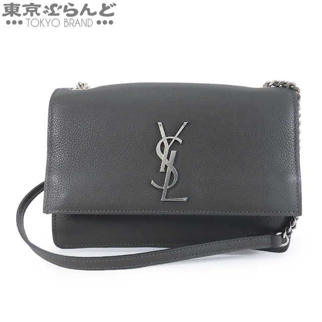 YSL チェーン ショルダーの値段と価格推移は?|65件の売買情報を集計 ...