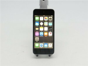 中古品　iPod touch 5　A1421（32GB）　本体のみ　　　　送料無料