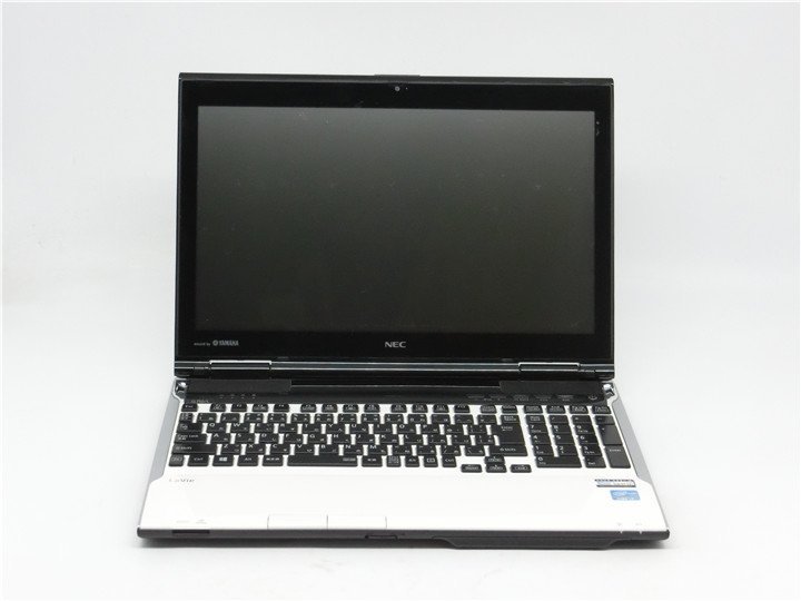2025年最新】Yahoo!オークション -ll750ジャンクの中古品・新品 2025年最新】Yahoo!オークション -ll750ジャンクの中古品・新品