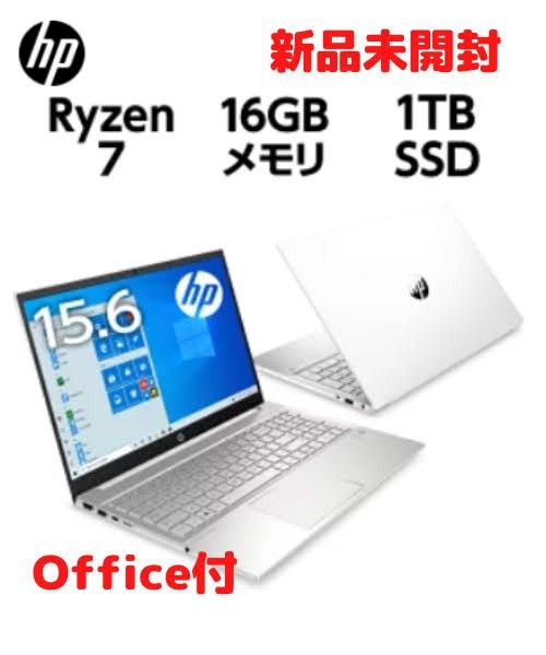office2021／新品高速SSD／Win11】ProBook 650 G4 ノートパソコン