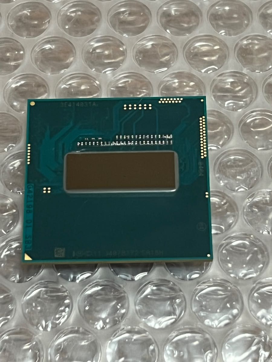 ☆新品☆未開封☆美品☆intel i7-12700 【超お買い得!】 www