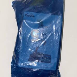 【単品】Furuta 食玩 20世紀漫画家コレクション 永井豪の世界 5.如月ハニー 内袋未開封 *パッケージはありません