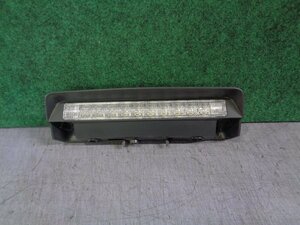 Ｎ－ＯＮＥ JG1 ハイマウント LED