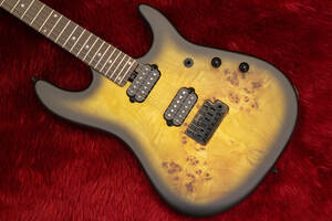 【new】Sterling by Musicman / Richardson 6 NPBB #SG46263 3.52kg【横浜店】