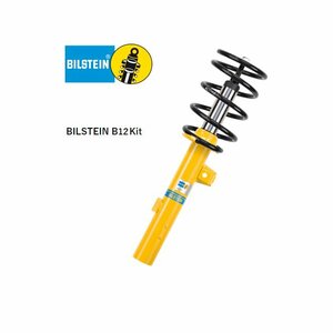 BILSTEIN