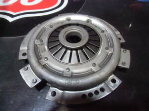  air cooling VW Volkswagen pressure plate clutch cover 180mm SACHS sax early type 