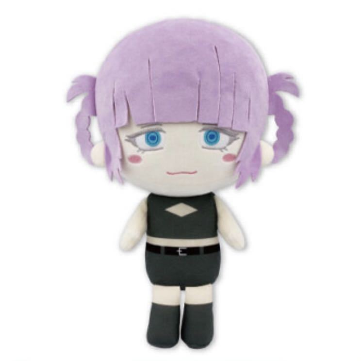 2025年最新】Yahoo!オークション -なずな ぬいぐるみの中古品 2025年最新】Yahoo!オークション -なずな ぬいぐるみの中古品