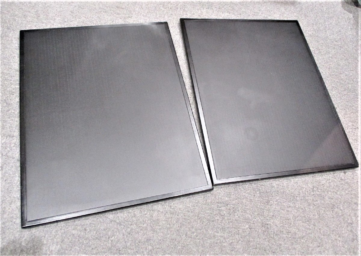 ヤフオク! -「オーディオボード サンシャイン」(オーディオ機器) の ヤフオク! -「オーディオボード サンシャイン」(オーディオ機器) の