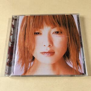 Every Little Thing 1CD「eternity」