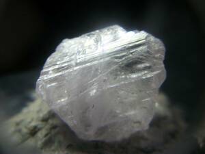 宝石質　ブラジル　リシア輝石　スポジュメン　クンツァイト　単結晶　セット　定型外発送