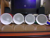 ミキハウス　マグカップセット４個_画像8