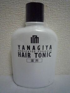  hair tonic fke*... for hair restoration tonic ye *. shop head office * 1 piece 240mlfke and ... prevention . departure wool ... fragrance free 