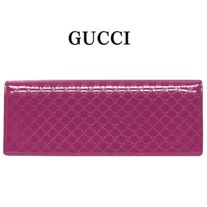 グッチ バッグ レディース クラッチバッグ GUCCI 257073 AV10G 5523 新品