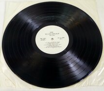 ☆LPレコード!見本盤!TORINI LOPEZ トリニ・ロペス・スーパー・デラックス USED品☆_画像2