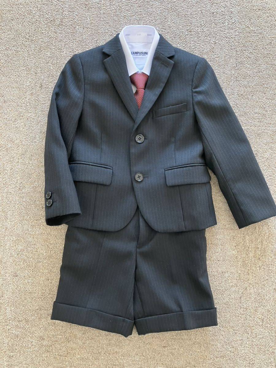 ヤフオク! -バーバリー キッズ フォーマルの中古品・新品・未使用品一覧 ヤフオク! -バーバリー キッズ フォーマルの中古品・新品・未使用品一覧