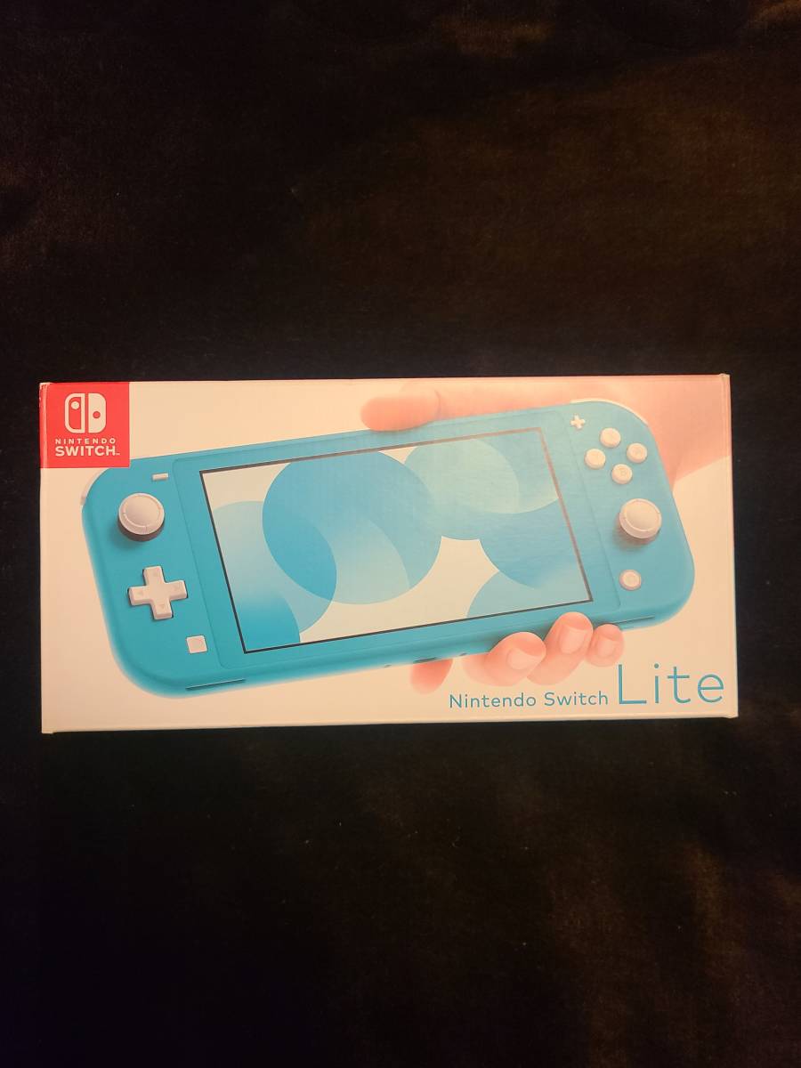 ヤフオク! -ニンテンドースイッチ ジャンクの中古品・新品・未使用品一覧 ヤフオク! -ニンテンドースイッチ ジャンクの中古品・新品・未使用品一覧