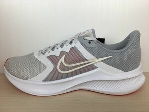 NIKE（ナイキ） DOWNSHIFTER 11（ダウンシフター11） CW3411-004 スニーカー 靴 メンズ 27,5cm 新品 (1424)