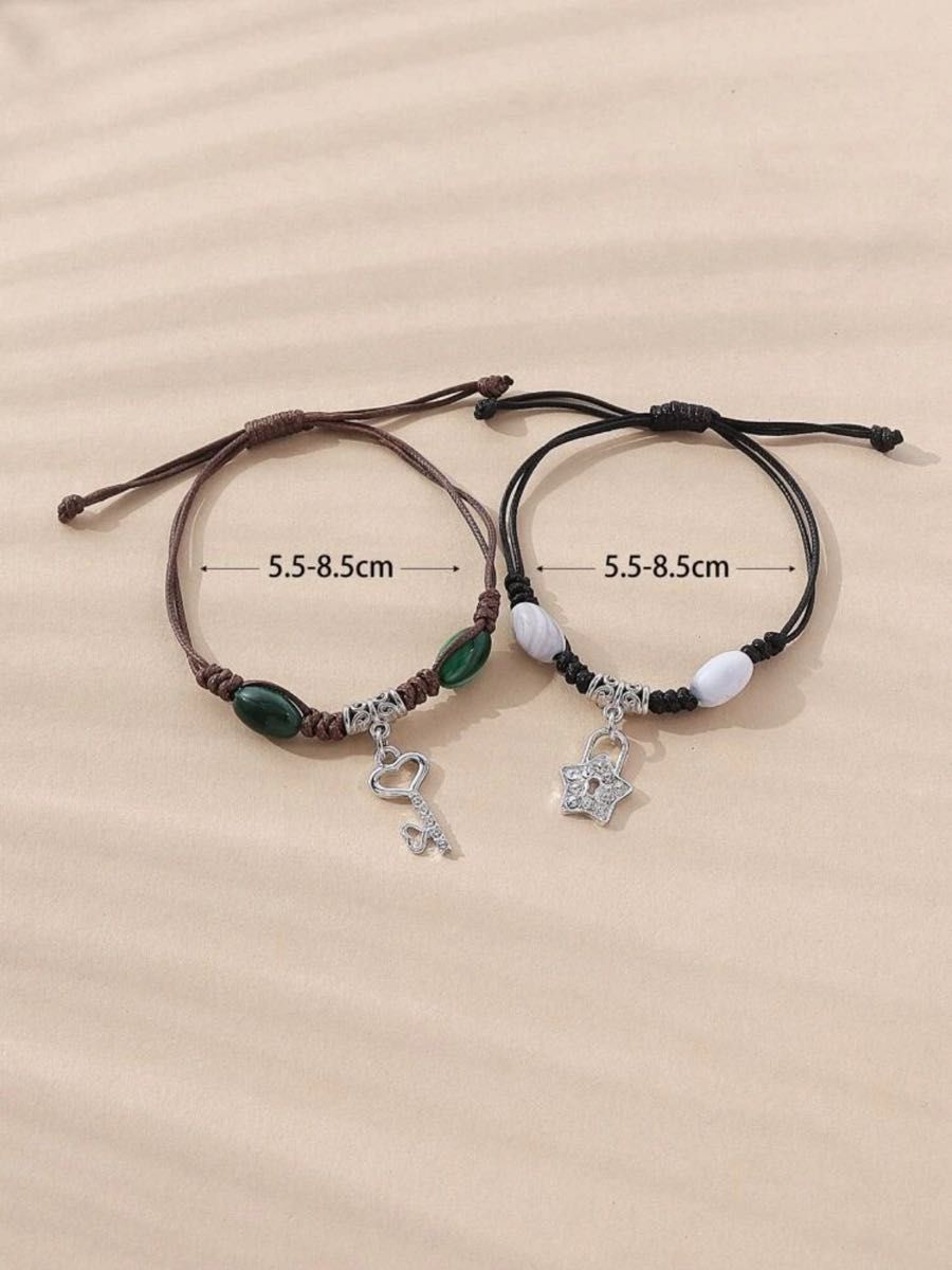 ペリドット ブレスレット ペアシェイプミックス K18 8月誕生石 peridot bracelet gold www.pn-tanjungkarang.go.id