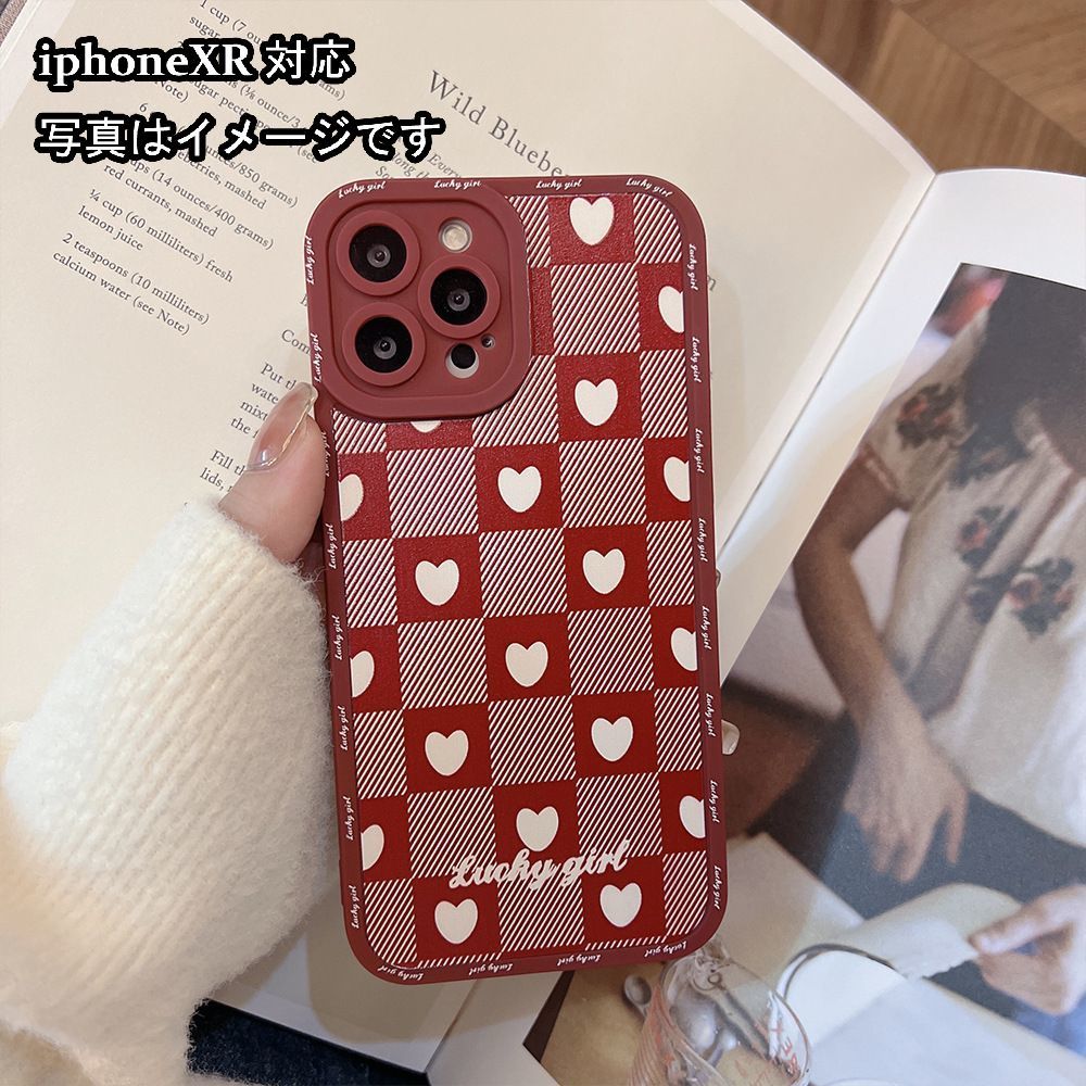 GUCCI】グッチ フローラルプリント iPhoneXRケース ベージュ focusdata