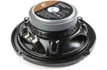 ■USA Audio■インフィニティ Infinity REF-6530cx 16cm (6.5インチ）Max.270W ●保証付●税込_画像4