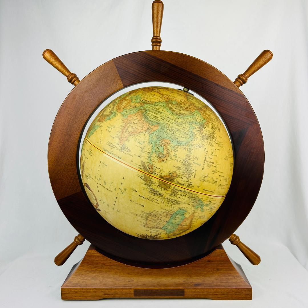 年最新ヤフオク!  antique globeの中古品・新品・未使用品一覧