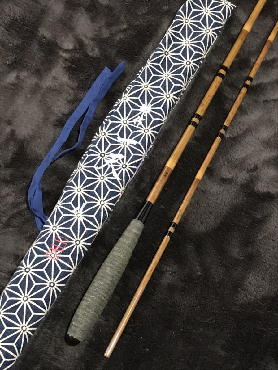 ヤフオク! -「シマノ 特作一天」の落札相場・落札価格