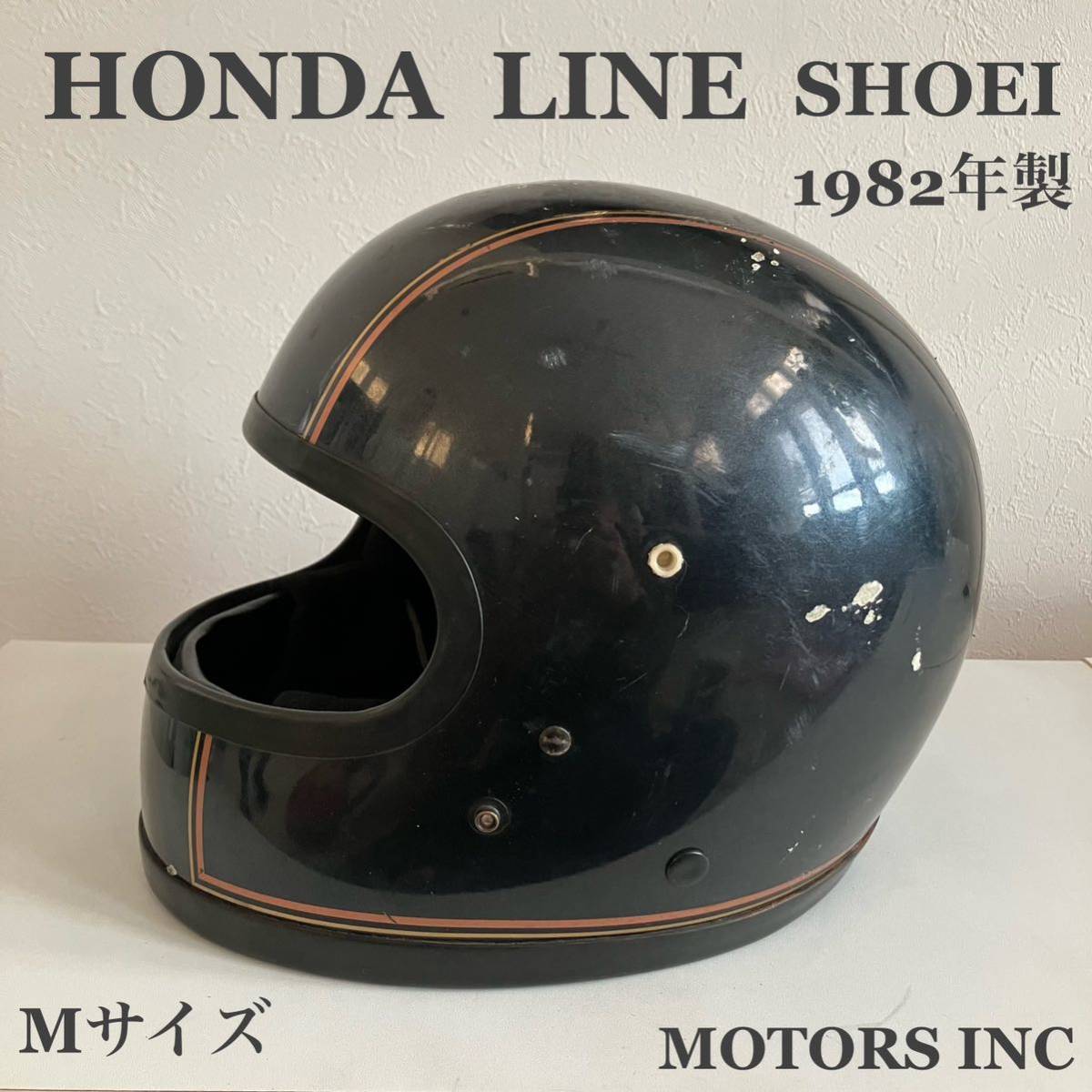 ヤフオク! -「旧車 当時物」(フルフェイス(オンロード用