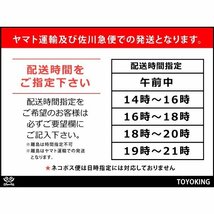 スポーツカー レーシング 高性能 シリコン キャップ 内径 Φ4mm 4個1セット 青色 ロゴマーク無し TOYOKING製 汎用_画像5