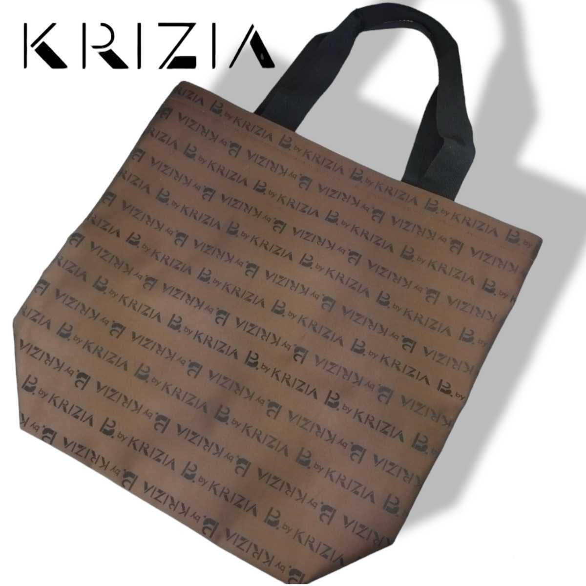 2025年最新】Yahoo!オークション -krizia バッグの中古品・新品 2025年最新】Yahoo!オークション -krizia バッグの中古品・新品